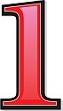 ランキング第1位